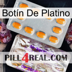 Botín De Platino new12